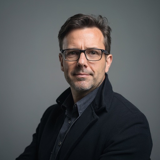 Dr Krzysztof Nowicki — kasyno internetowe reviewer