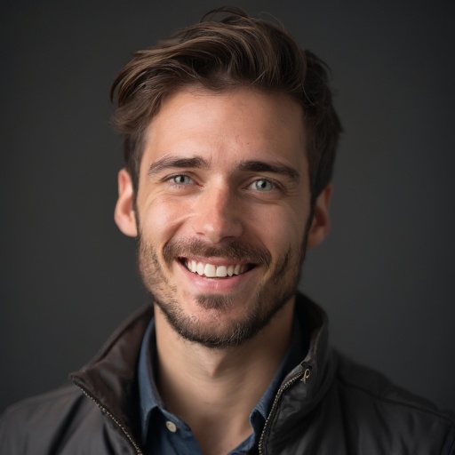 Jakub Wierzbicki — kasyno internetowe reviewer
